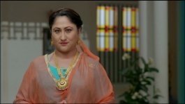 Dil Diyan Gallan - 6th June 2023